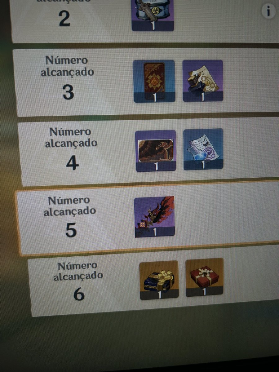 Maycon Apollo tweet media