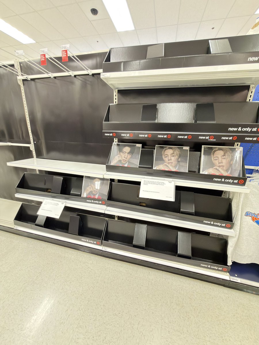 mrs jikook is seeing bts ! tweet media