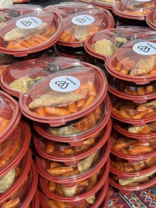 gits ᰔ🍋 - UnPILtered tweet media