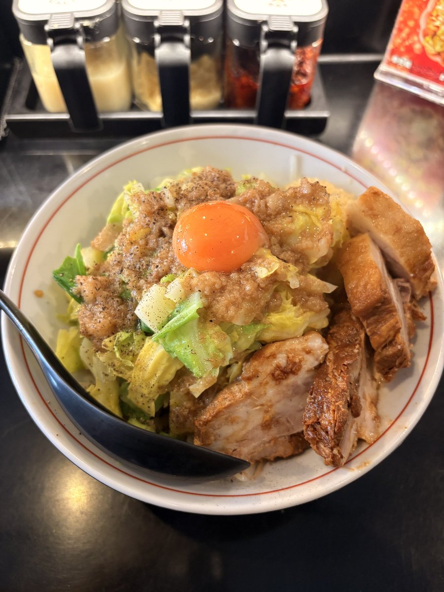 ほかず🍫💚 tweet media