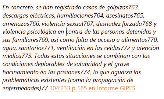 Edgar Baltazar tweet media