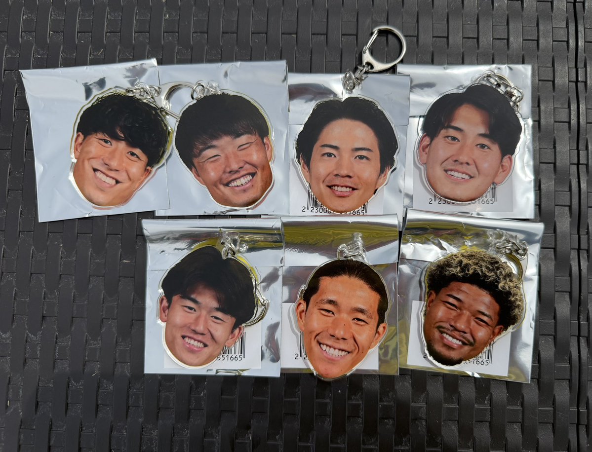 なおこ tweet media