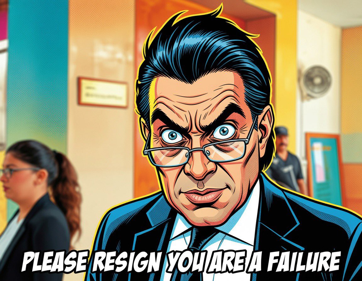 Dr. Farrukh Shamim ( Muhammad Malik) tweet media