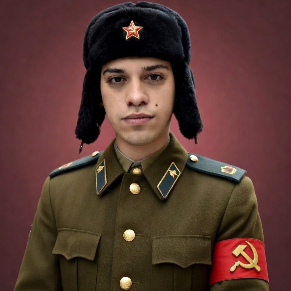 Rodrigo Fronzo 🇦🇷🌈 tweet media