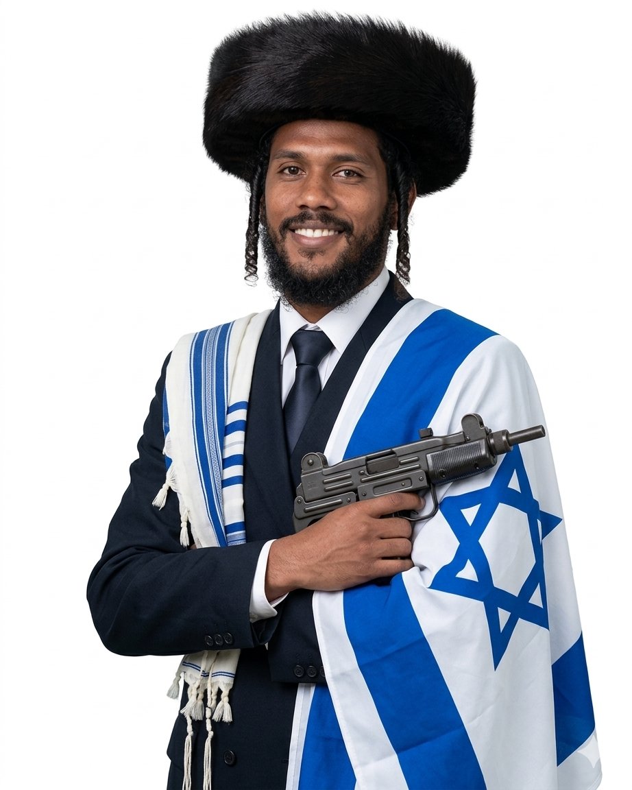 Mixa! 🇵🇱🦁 ★10 tweet media