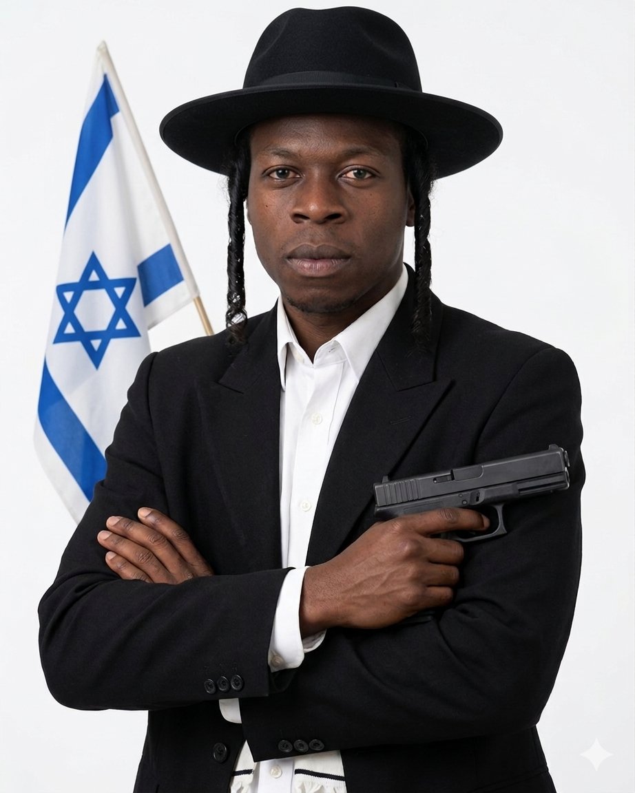 Mixa! 🇵🇱🦁 ★10 tweet media