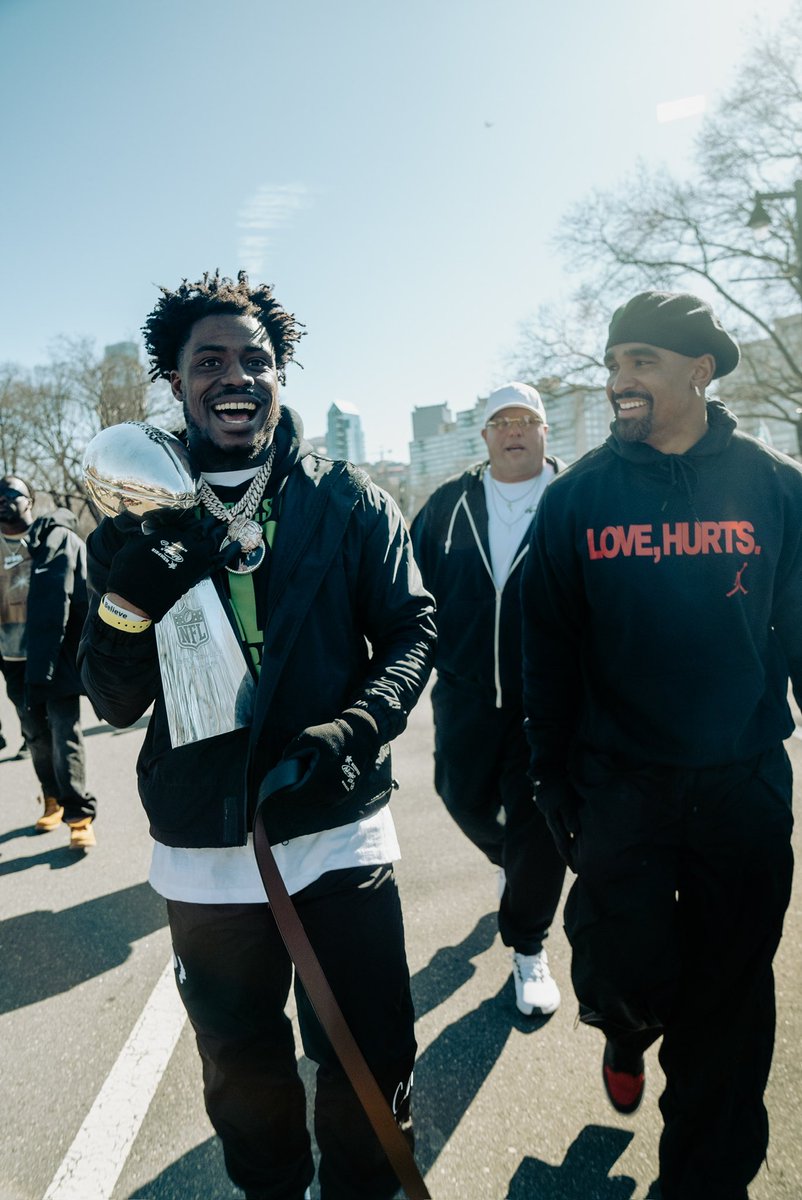 Pastor Blacklip tweet media