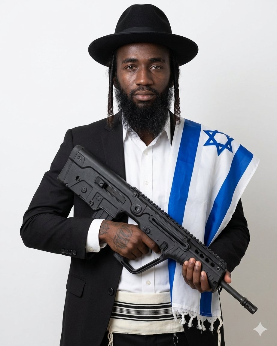 Mixa! 🇵🇱🦁 ★10 tweet media