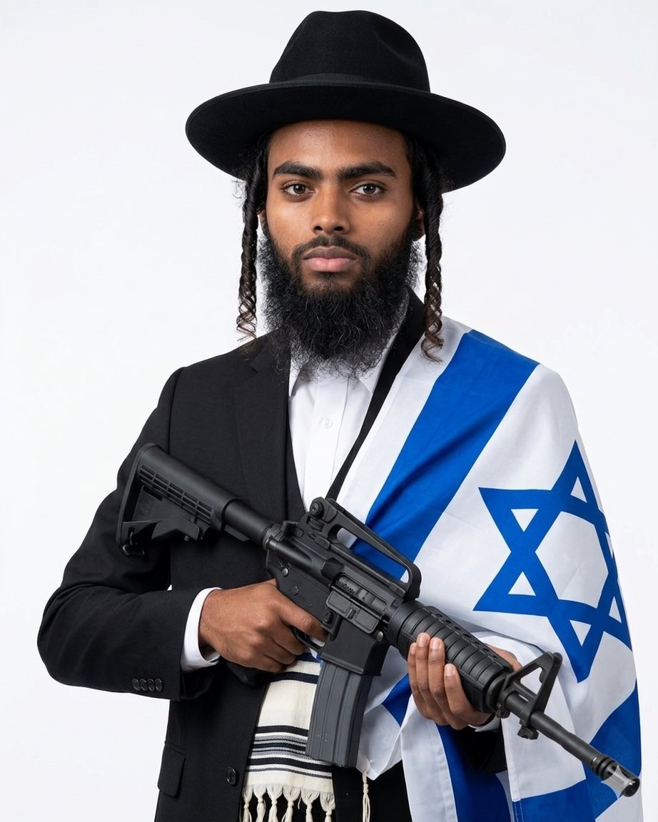 Mixa! 🇵🇱🦁 ★10 tweet media