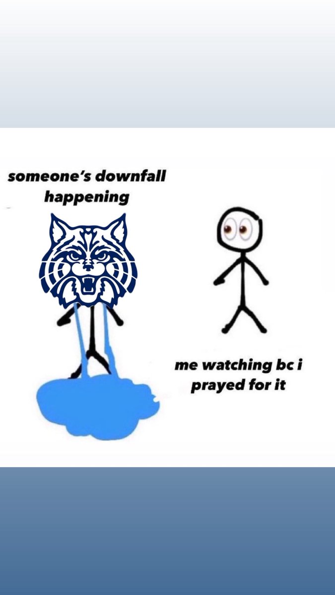 Nelly (@woahnelly320) on Twitter photo 