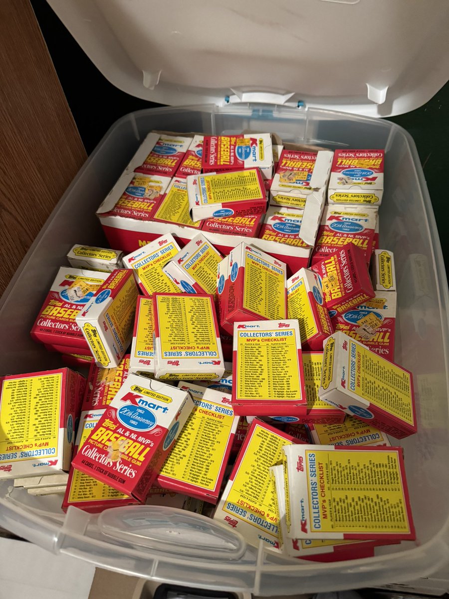 Matt McDevitt tweet media