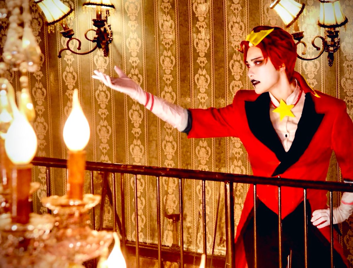 あずま 東 tweet media