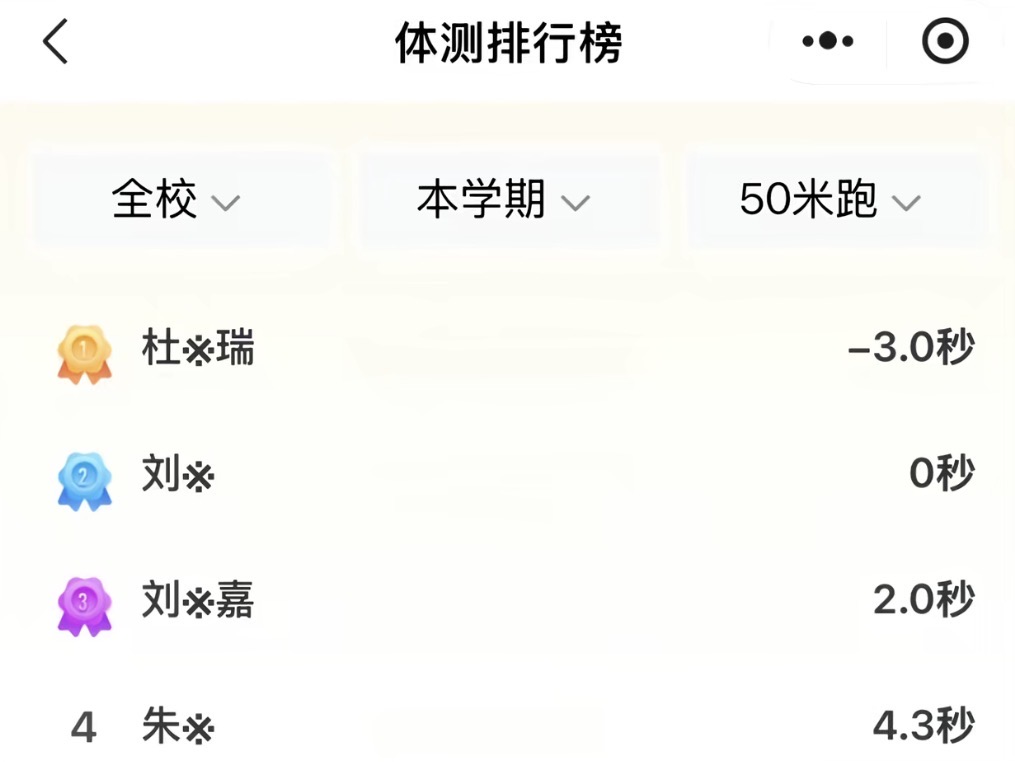 由依🍥 tweet media