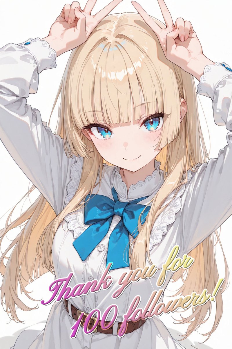 Light. / Twilights Works tweet media