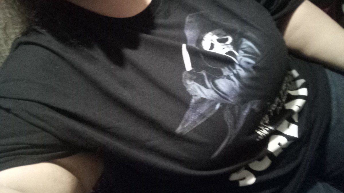 Casandra 🧡 tweet media