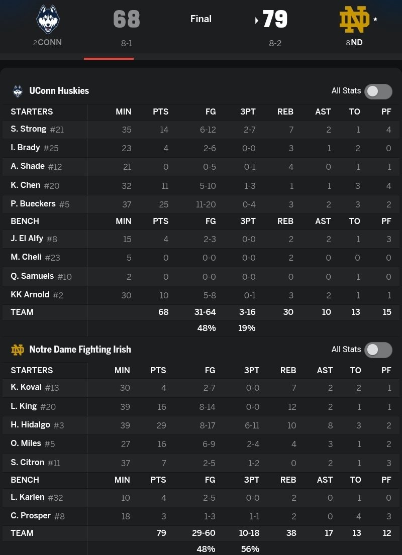 WalkedElk08 tweet media