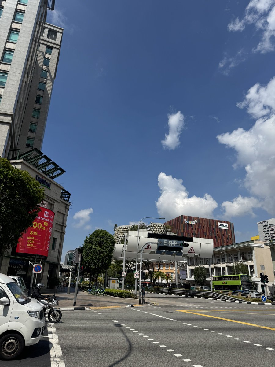 ゆい🧚‍♂️ tweet media