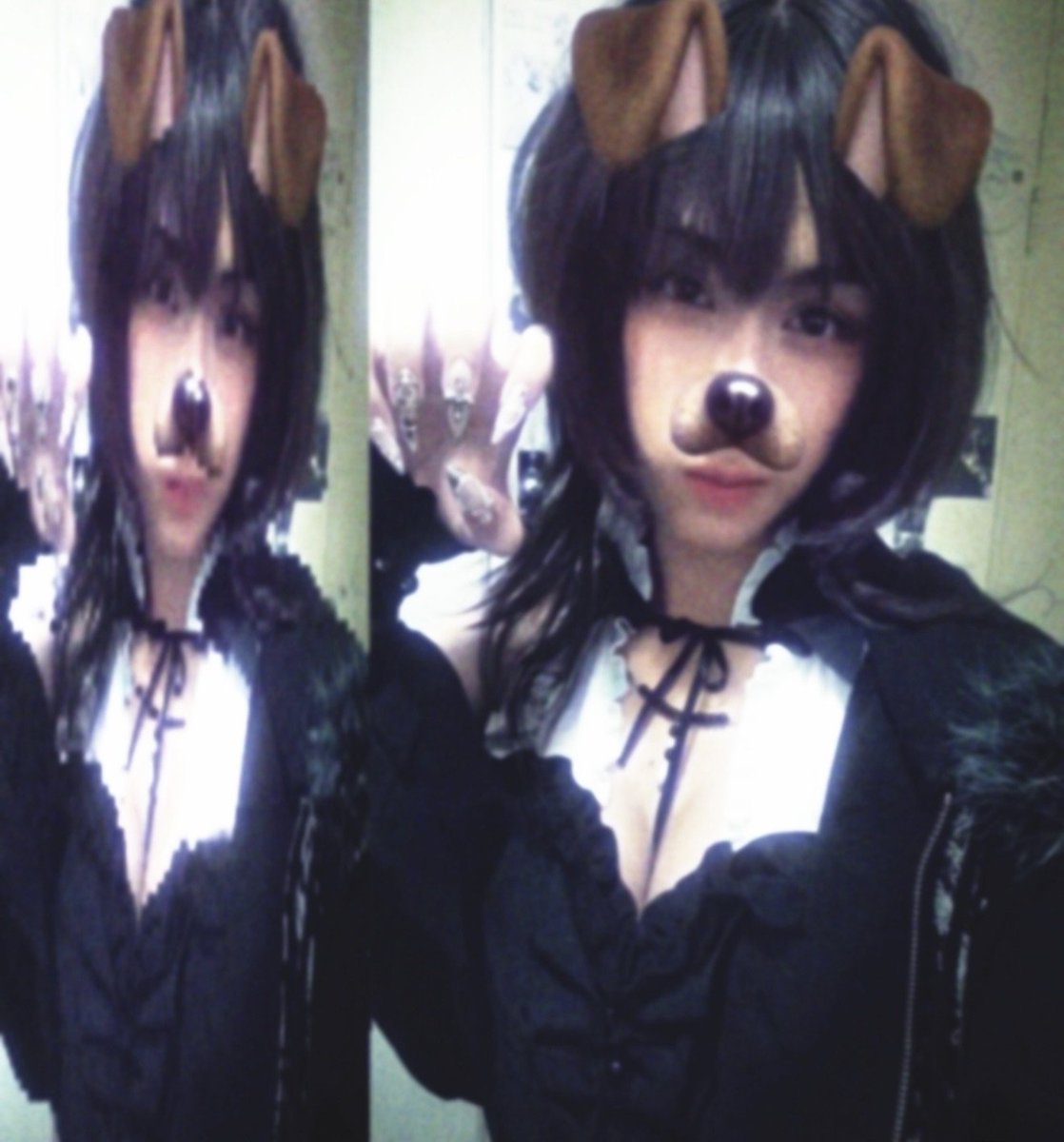 𐙚 valeniti tweet media