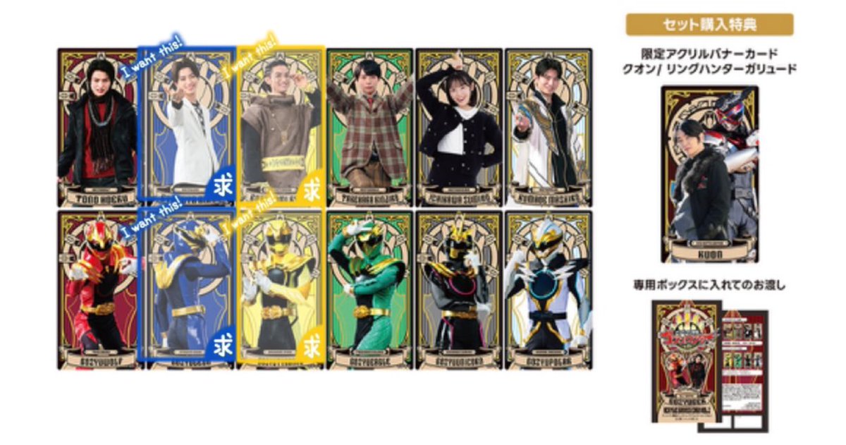 オレンジ tweet media