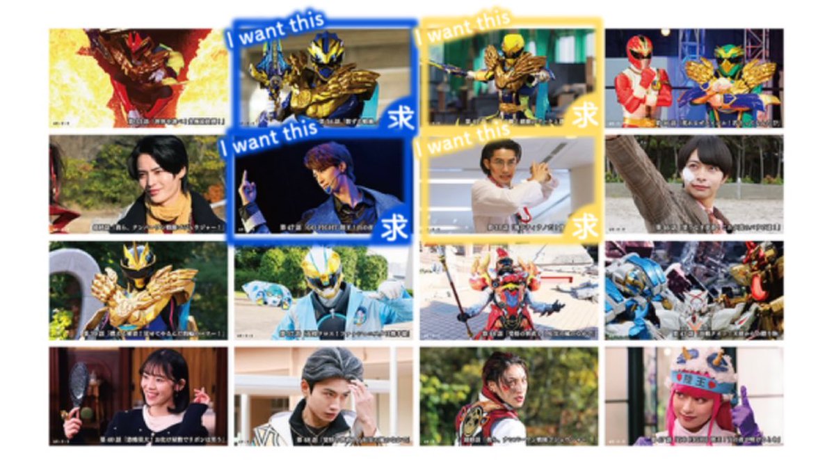 オレンジ tweet media