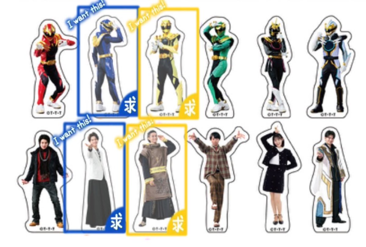 オレンジ tweet media