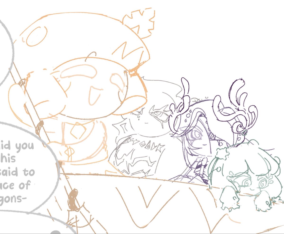 Simirror tweet media