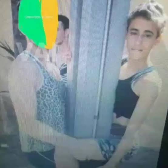 charles canali tweet media