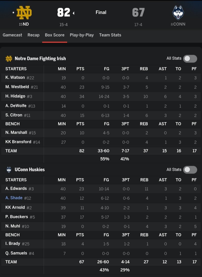 WalkedElk08 tweet media