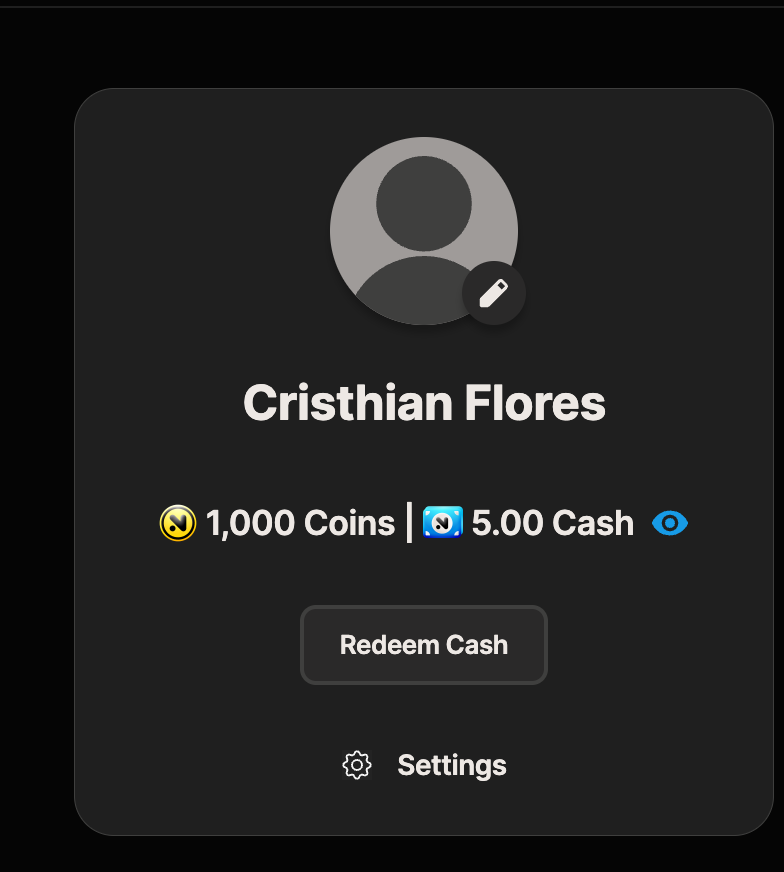 Cristhian Flores Garcia tweet media