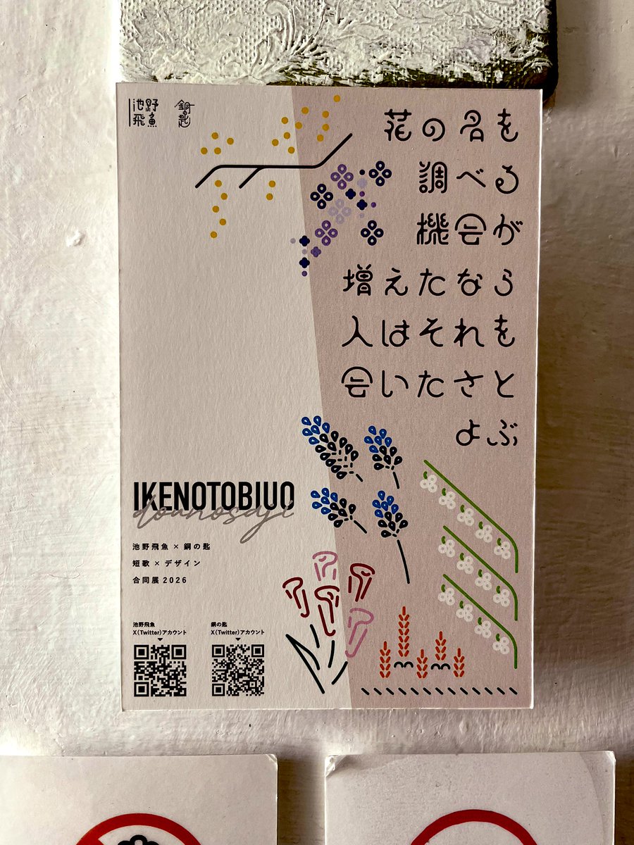 めちゃ強ドラゴン斎藤 tweet media