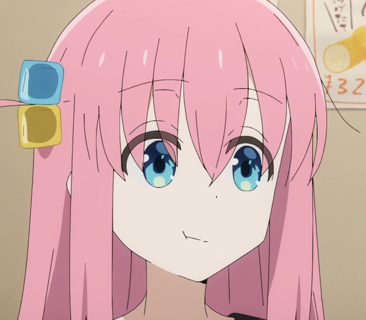 Andres 🇮🇩 tweet media