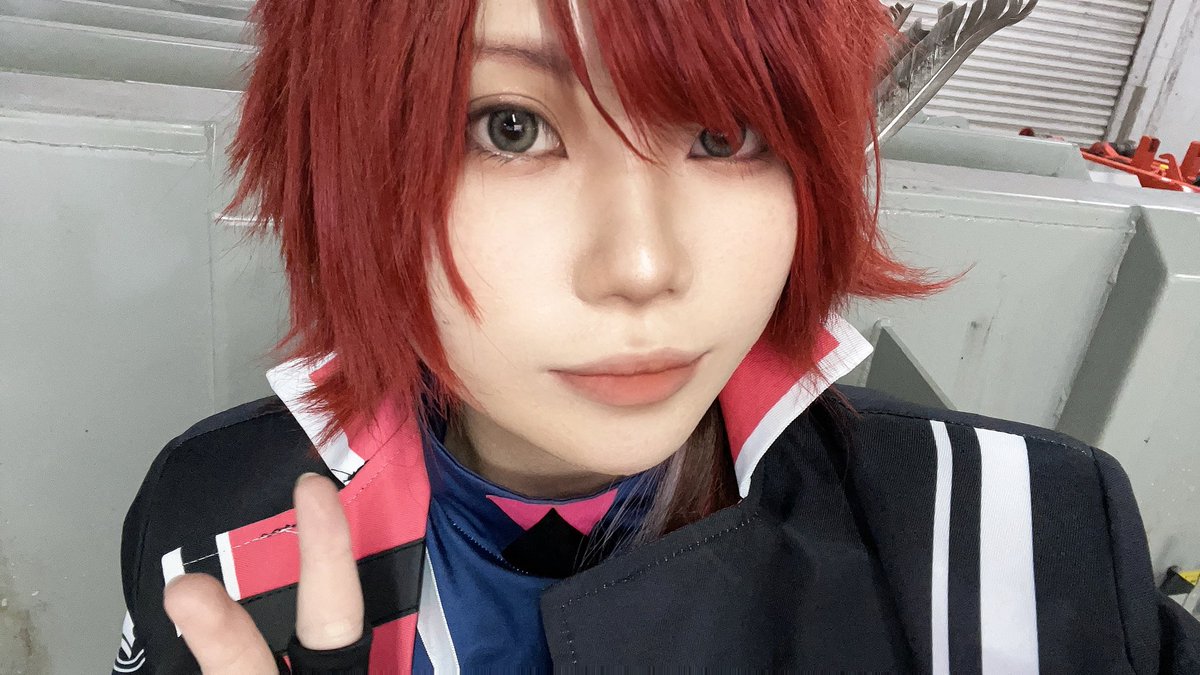 しとか tweet media