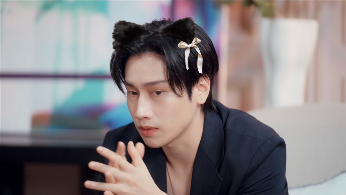 moko.jbb🎀 tweet media