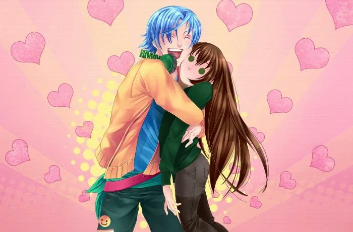 mimi 土ᶜʳᶠ⁴៹ tweet media