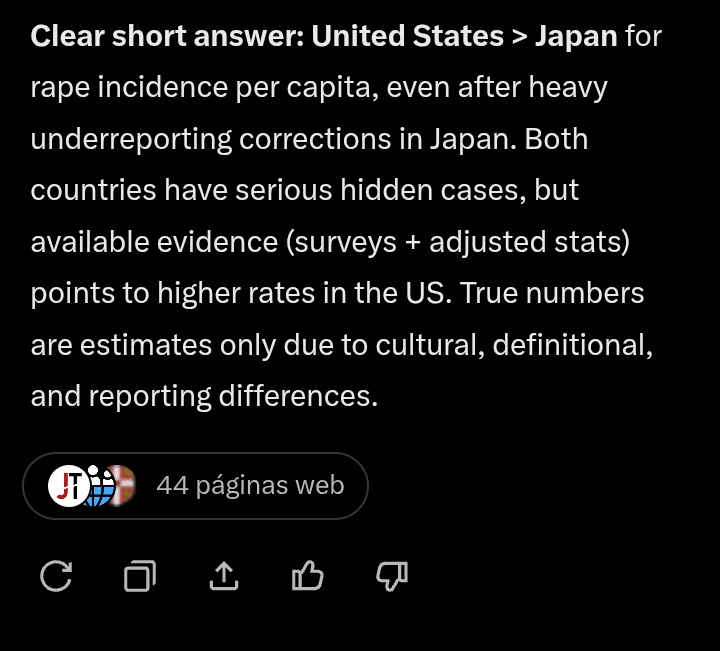 Manked Sal tweet media