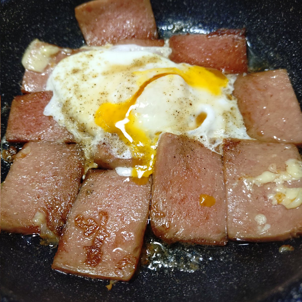 氷飴＠お絵描きおばけ tweet media