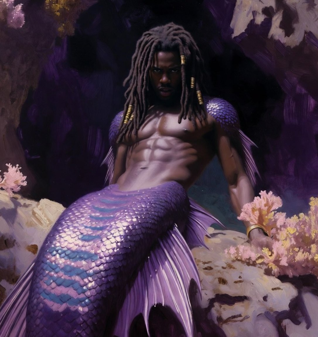 m1ndc0re53 tweet media