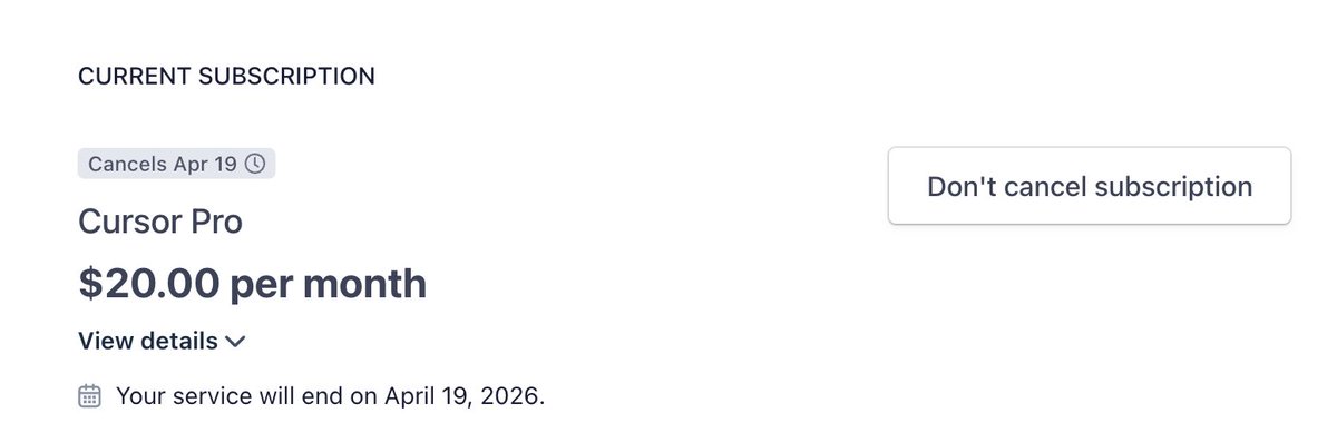 Wang Shuyi tweet media