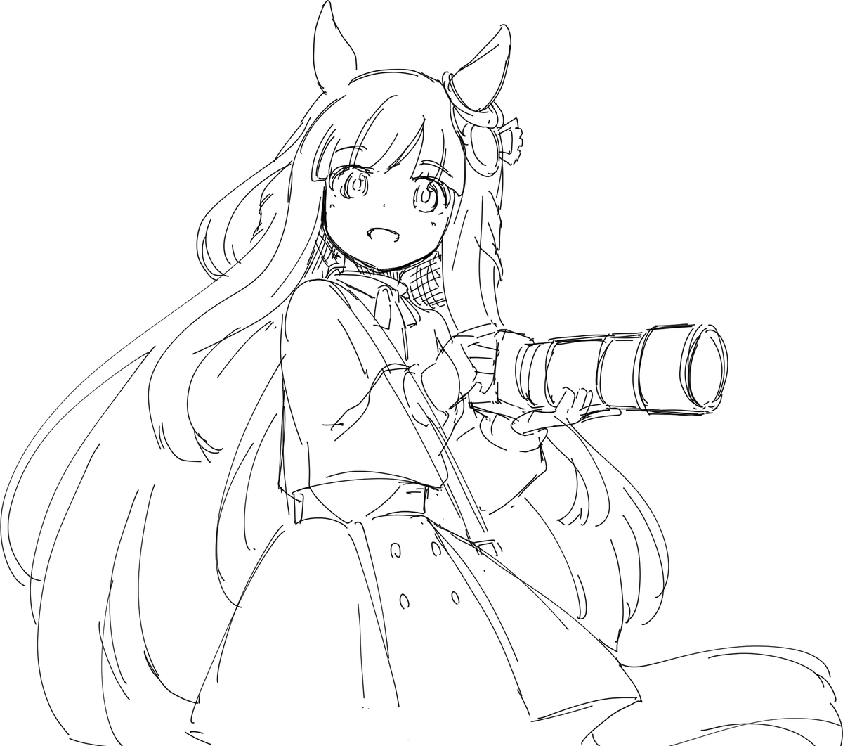 森貴夕貴 tweet media