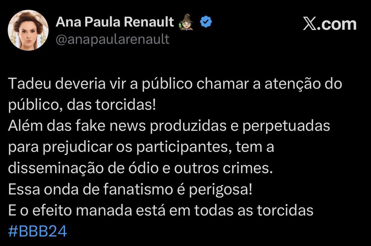 𝐁∆𝐊 tweet media