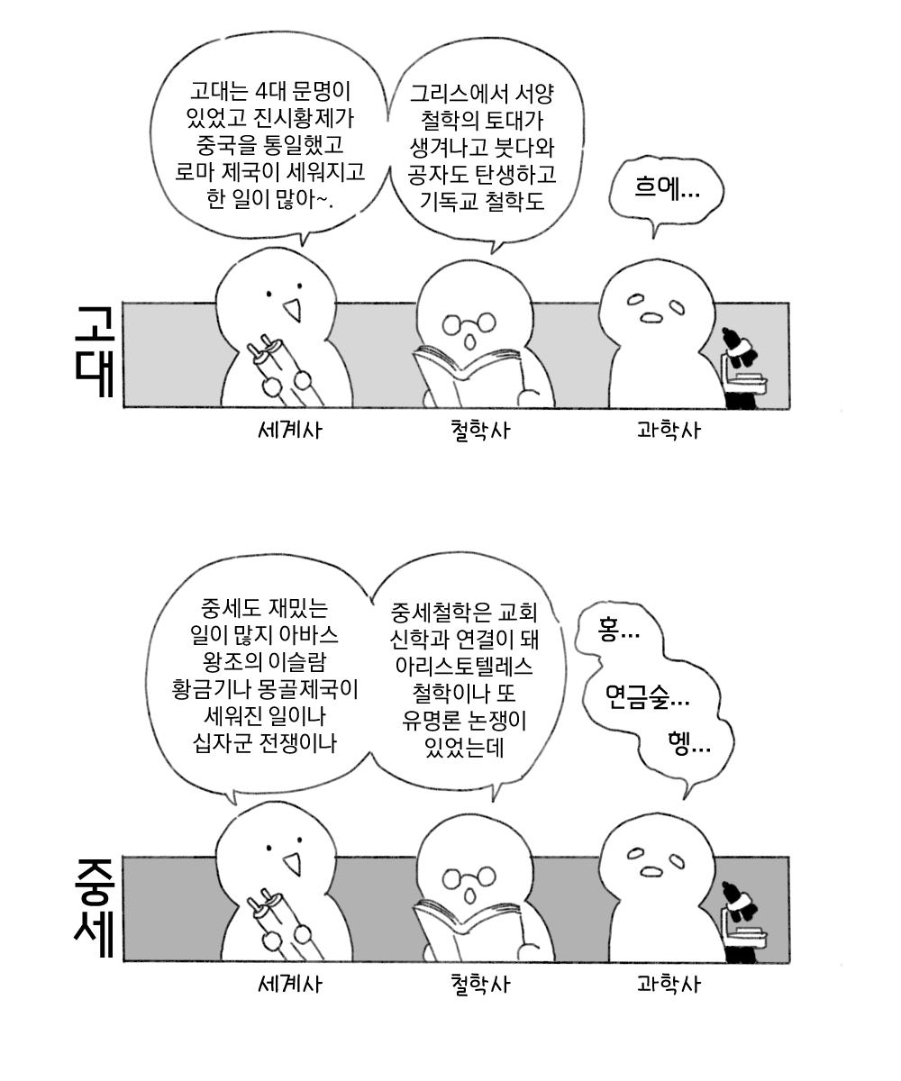 💡인문학 거저 보기🎗 tweet media