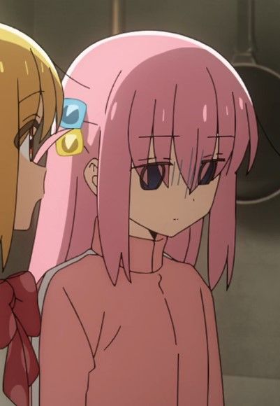 Andres 🇮🇩 tweet media