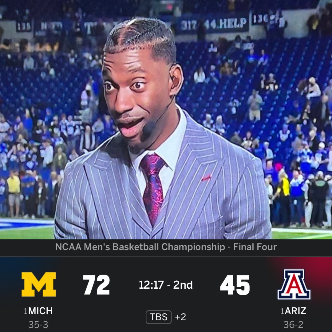 Robert Griffin III tweet media