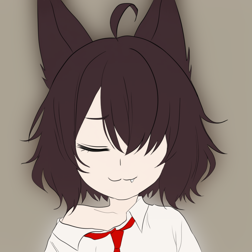 Sensei of the gakis tweet media