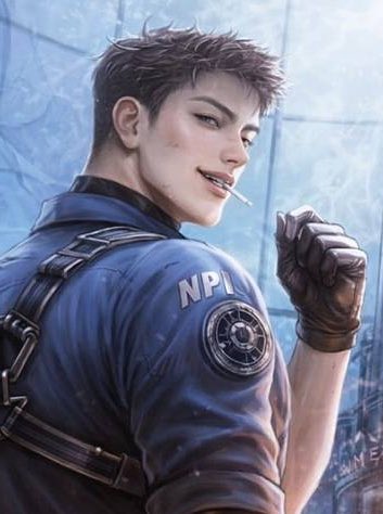 𝑱𝒊𝒏𝒂 𝑱𝒆𝒐𝒏𝒈 *🍨🍣🩵 tweet media