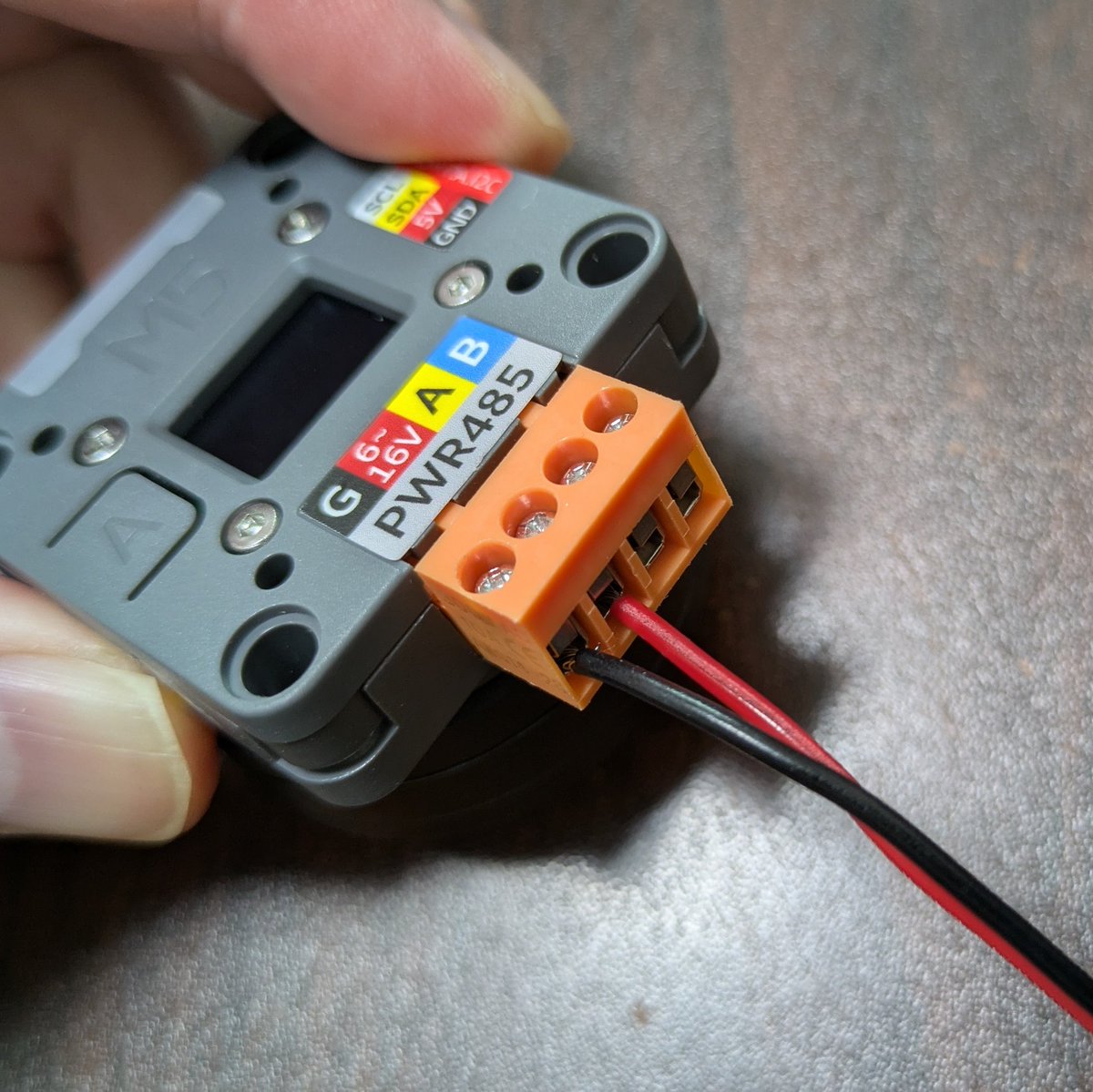 テツオ@KariyaMMF2026「人生を制御するルーレット」出展 tweet media