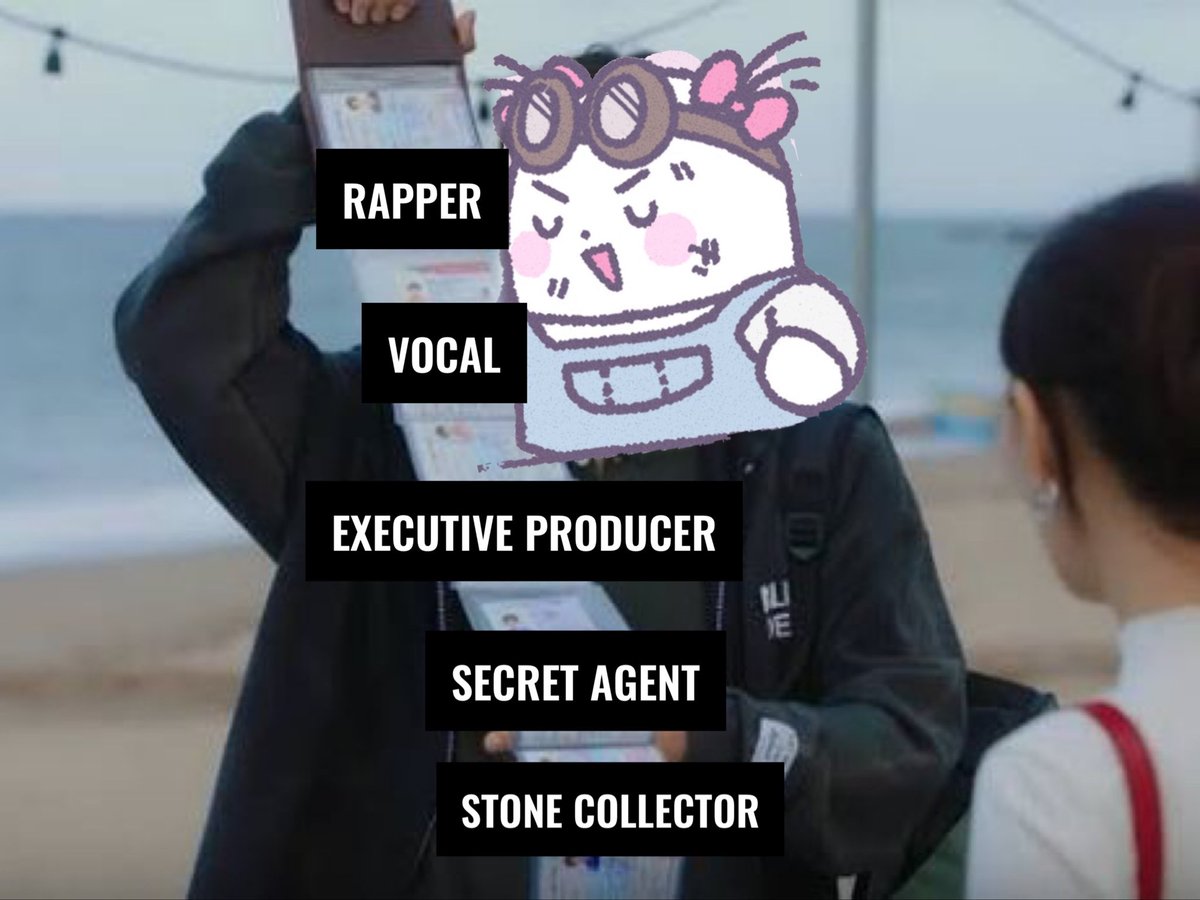 sha | 플누나 ❤️💗 tweet media