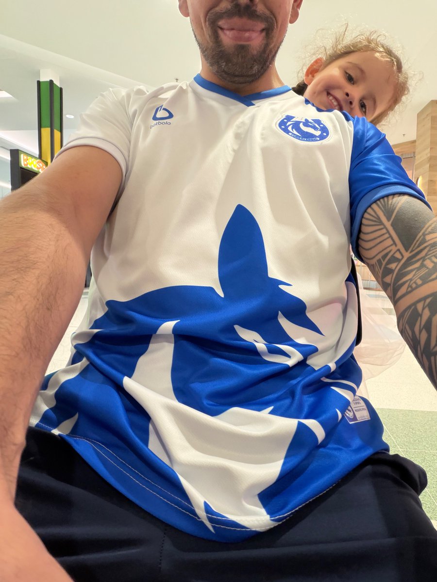 CPC muulinha tweet media