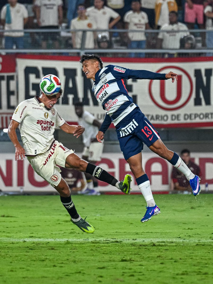 A PRESIÓN 🎙️ tweet media