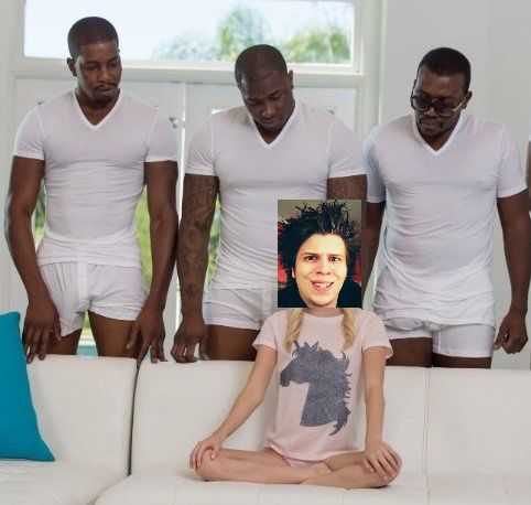 tilinexe2002 tweet media